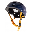 Kask Pro-Tec ACE Navy